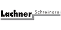 Logo der Firma Hermann Lachner aus Attenkirchen