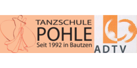 Logo der Firma Tanzschule Pohle aus Bautzen