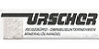 Logo der Firma Reisebüro Urscher aus Grafing
