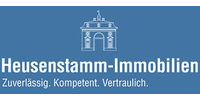 Logo der Firma Immobilien Agentur Heusenstamm Immobilien Bernd Köhler aus Heusenstamm