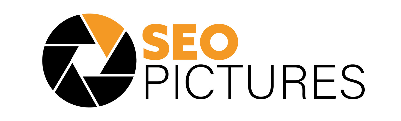 Logo der Firma Seo-Pictures.de aus Berlin