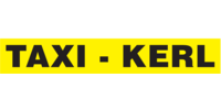 Logo der Firma TAXI - KERL aus Kulmbach
