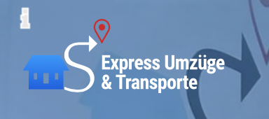Logo der Firma Endrisch und Partner GbR Express Umzüge und Transporte Aleksej Erahovec aus Elz