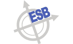 Logo der Firma Logopädische Praxis der ESB gGmbH aus Bad Neustadt