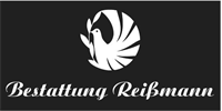 Logo der Firma Bestattungen Reißmann aus Stollberg