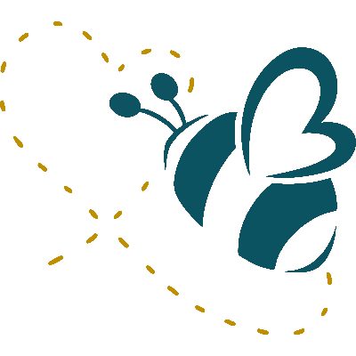 Logo der Firma Ergotherapeutische Praxis Deborah Gaber aus Dresden