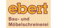 Logo der Firma Ebert Markus Bau- und Möbelschreinerei aus Poppenhausen