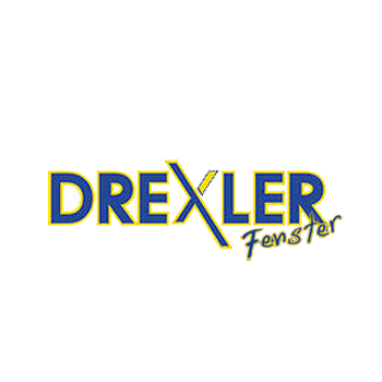 Logo der Firma Drexler Fenster + Türen aus Hambrücken