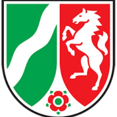 Logo der Firma Notar Dr. Jan Heskamp aus Kamp-Lintfort