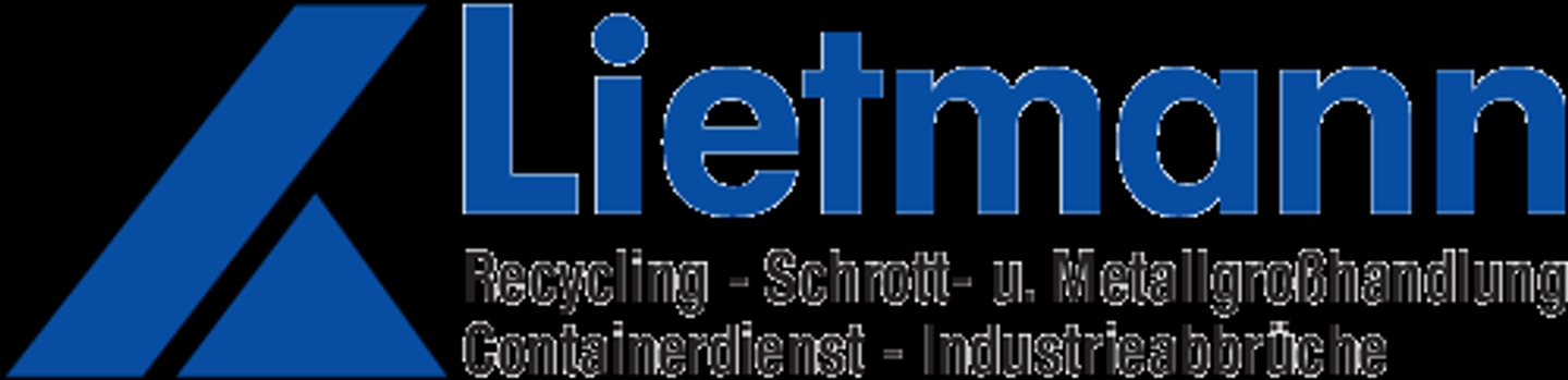Logo der Firma Ewald Lietmann GmbH aus Wuppertal
