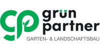 Logo der Firma Grünpartner Gerber Siegfried aus Heiligenhaus auf dem Branchenportal Gartenbau.org