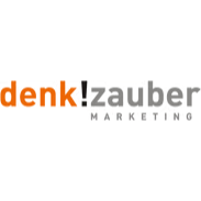 Logo der Firma Denkzauber GmbH aus Krefeld