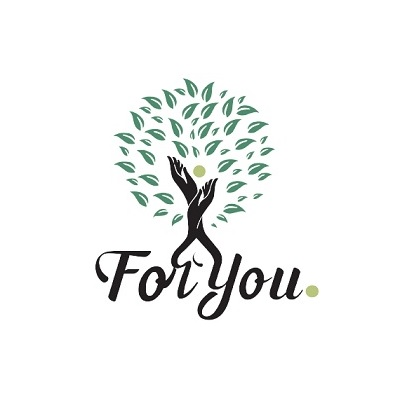 Logo der Firma ForYou Ambulanter & Intensiv Pflegedienst GmbH aus Moers