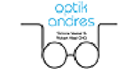 Logo der Firma Optik Andres S. Veeser & R. Kikel OHG aus Murnau