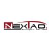 Logo der Firma Online Marketing Agentur - NexTao GmbH aus Düsseldorf