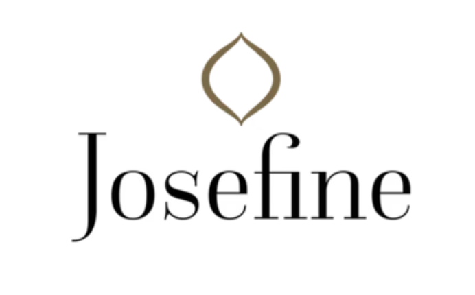 Logo der Firma Josefine Schmuck GmbH aus Berlin