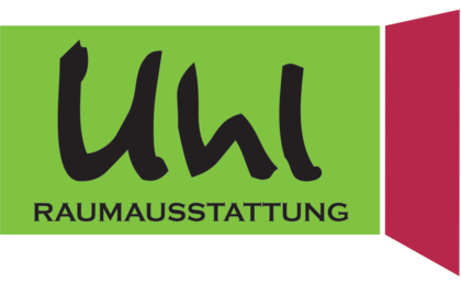 Logo der Firma Uhl Marc aus Frammersbach