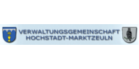 Logo der Firma Verwaltungsgemeinschaft aus Hochstadt
