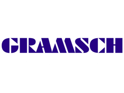 Logo der Firma Abfluss- und Kanalreinigung Gramsch aus Saarbrücken
