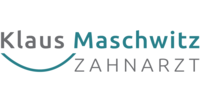Logo der Firma Klaus-Heinrich Maschwitz Zahnarzt aus Hilden