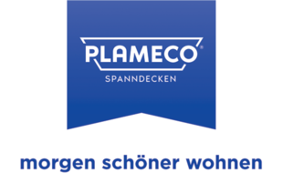 Logo der Firma Plameco aus Grevenbroich