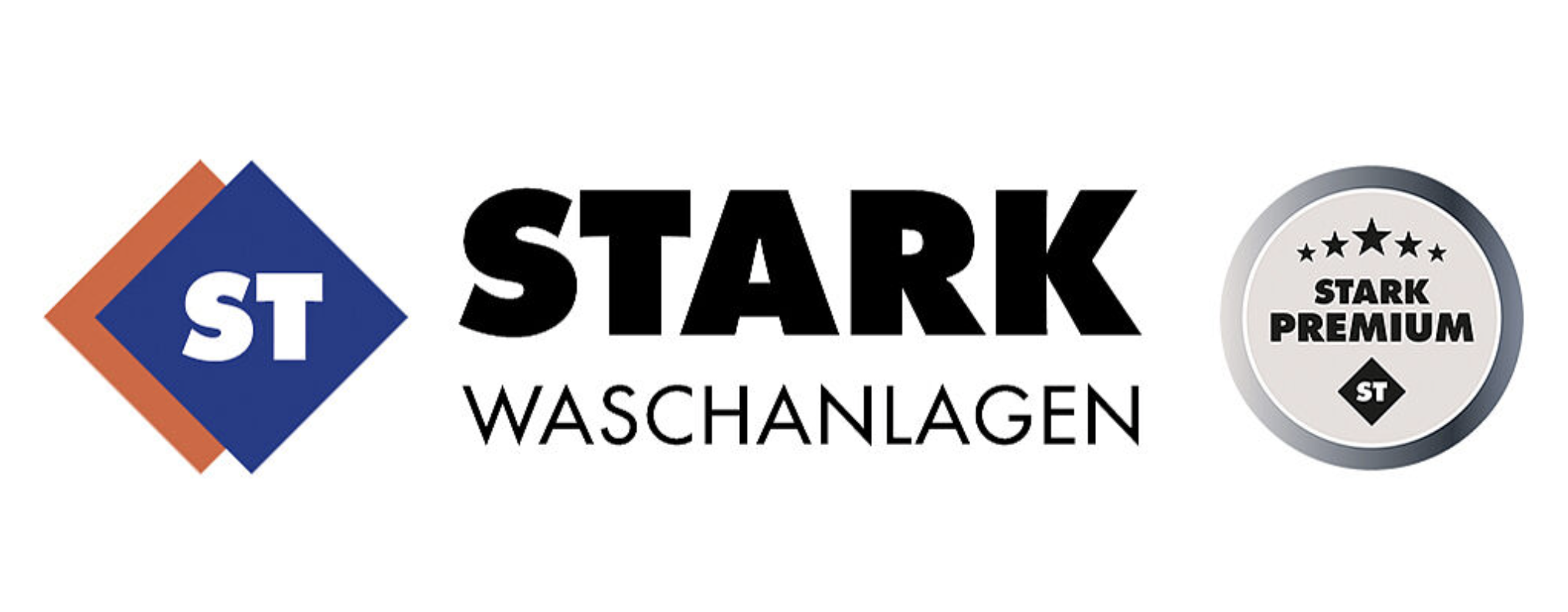 Logo der Firma Stark Reinigungsgeräte GmbH Dankoltsweiler aus Jagstzell