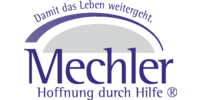 Logo der Firma Bühler und Baden-Badener Bestattungsunternehmen Karl Mechler aus Hügelsheim