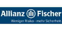 Logo der Firma Allianz Fischer aus Cham