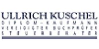 Logo der Firma Ullrich Kuschel aus München