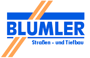 Logo der Firma Blümler Bau Harz GmbH aus Langenstein