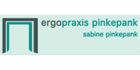 Logo der Firma Ergopraxis Pinkepank aus Vechelde