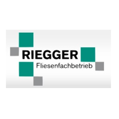 Logo der Firma Riegger Fliesenfachbetrieb KG aus Löffingen