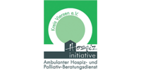 Logo der Firma Ambulante Hospizinitiative Kreis Viersen e.V. aus Viersen