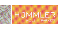 Logo der Firma Hümmler Holz + Parkett aus Landsberg