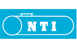 Logo der Firma NTI Tankschutz- u. Industriekessel- Wartungsgesellschaft mbH aus Fürth