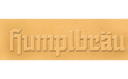 Logo der Firma Hotel Humplbräu aus Wolfratshausen