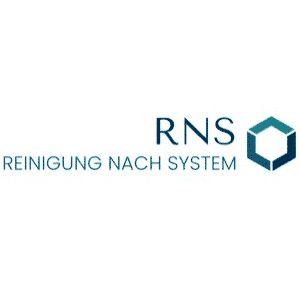 Logo der Firma RNS Reinigung Nach System aus Rahden