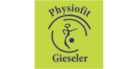 Logo der Firma Krankengymnastik Schlicht-Gieseler aus Kamp-Lintfort