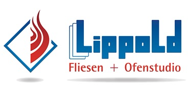 Logo der Firma Fliesen- und Ofenstudio Lippold aus Langenbernsdorf