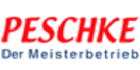 Logo der Firma Autowerkstatt Peschke aus Bruckmühl