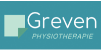 Logo der Firma Greven, Max Praxis für Physiotherapie aus Viersen