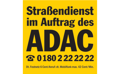 Logo der Firma Abschleppdienst Autohaus Eberhardt GmbH aus Lichtenfels