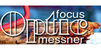 Logo der Firma Messner Michael aus Weiden