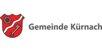 Logo der Firma Gemeinde Kürnach aus Kürnach