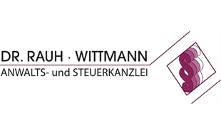 Logo der Firma Rauh Dr. u. Wittmann aus Röthenbach
