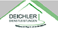 Logo der Firma Gebäudereinigung Deichler aus Stammham