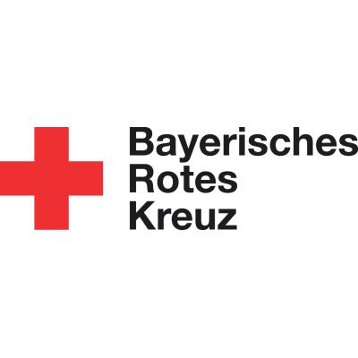 Logo der Firma Bayerisches Rotes Kreuz aus Neumarkt