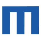 Logo der Firma Meisterbau - solides Handwerk GmbH aus Langenselbold