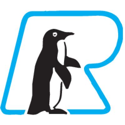 Logo der Firma Kälte Ruland aus Passau