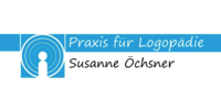 Logo der Firma Logopädische Praxis Öchsner Susanne aus Volkach